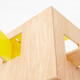 Illustration for article titled The Koloro Is Like Having a Miniature Room for a Desk